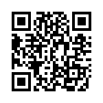 ECC60DPDN QRCode