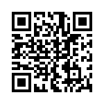 ECC60DPEH QRCode