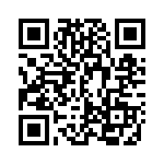 ECC60DPNN QRCode