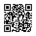 ECC60DPSI QRCode