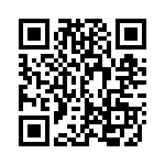 ECC60DRAI QRCode