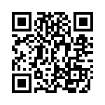 ECC60DRAN QRCode