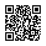 ECC60DRAS QRCode