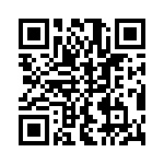 ECC60DREF-S13 QRCode