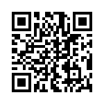 ECC60DREH-S13 QRCode