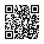 ECC60DREH-S93 QRCode