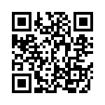 ECC60DREI-S734 QRCode