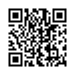 ECC60DREN-S734 QRCode