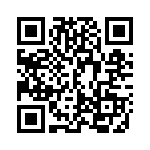 ECC60DRMN QRCode