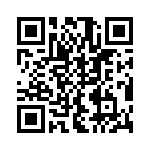 ECC60DRTF-S13 QRCode