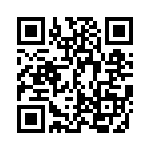 ECC60DRTH-S13 QRCode