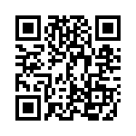 ECC60DRTN QRCode