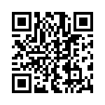 ECC60DRTS-S734 QRCode