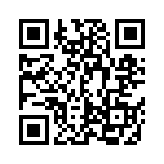 ECC60DRXN-S734 QRCode