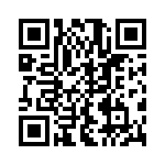 ECC60DRXS-S734 QRCode