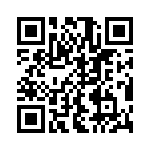 ECC60DRYN-S13 QRCode