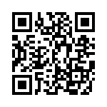 ECC60DRYS-S13 QRCode