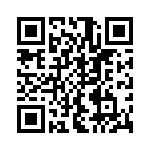 ECC60DSXN QRCode