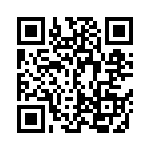 ECC60DTAI-S189 QRCode