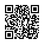 ECC60DTAI QRCode