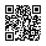 ECC60DTAS QRCode