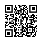 ECC60DTAT-S189 QRCode