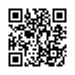 ECC60DTBH-S189 QRCode