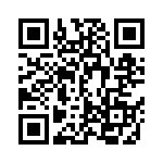 ECC60DTBI-S189 QRCode