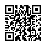 ECC60DTBS-S189 QRCode