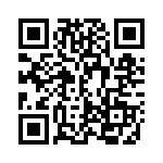 ECC60DTKS QRCode