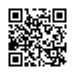 ECC60DTMD-S189 QRCode