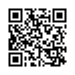 ECC60DTMD QRCode