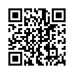 ECC60DTMI QRCode