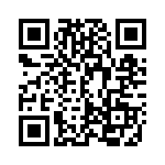 ECC60DTMN QRCode