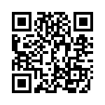 ECC60MMMN QRCode