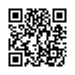 ECC60MMRN QRCode