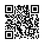 ECC61DCAH-S189 QRCode