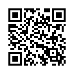 ECC61DCMH-S288 QRCode