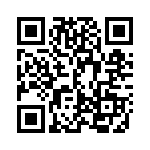 ECC61DCMS QRCode