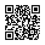 ECC61DCSD QRCode