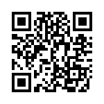 ECC61DCSH QRCode