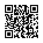 ECC61DCSI-S288 QRCode