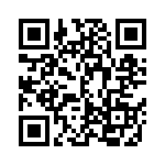 ECC61DCST-S288 QRCode