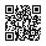 ECC61DCTH-S288 QRCode