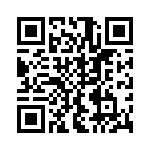 ECC61DCTH QRCode