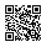 ECC61DCWS QRCode