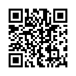 ECC61DCWT-S288 QRCode