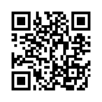 ECC61DKAN-S189 QRCode