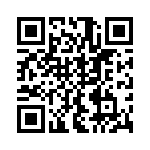 ECC61DKDH QRCode