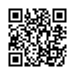 ECC61DKEI-S189 QRCode